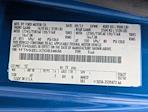 2013 Ford E-250 RWD Empty Cargo Van for sale #B34656 - photo 3