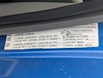 2013 Ford E-250 RWD Empty Cargo Van for sale #B34656 - photo 4