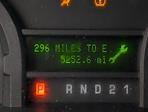 2013 Ford E-250 RWD Empty Cargo Van for sale #B34656 - photo 5