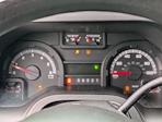 2013 Ford E-250 RWD Empty Cargo Van for sale #B34656 - photo 6