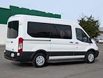 Used 2017 Ford Transit 150 Passenger Van for sale #B35282 - photo 2