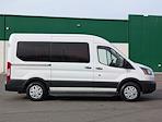 Used 2017 Ford Transit 150 Passenger Van for sale #B35282 - photo 9