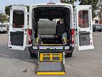 Used 2017 Ford Transit 150 Passenger Van for sale #B35282 - photo 10