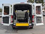 Used 2017 Ford Transit 150 Passenger Van for sale #B35282 - photo 11