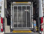 Used 2017 Ford Transit 150 Passenger Van for sale #B35282 - photo 12