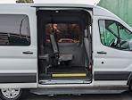 Used 2017 Ford Transit 150 Passenger Van for sale #B35282 - photo 15