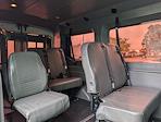 Used 2017 Ford Transit 150 Passenger Van for sale #B35282 - photo 16