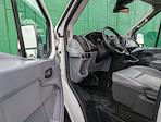 Used 2017 Ford Transit 150 Passenger Van for sale #B35282 - photo 17