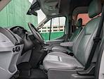 Used 2017 Ford Transit 150 Passenger Van for sale #B35282 - photo 18