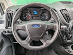 Used 2017 Ford Transit 150 Passenger Van for sale #B35282 - photo 19