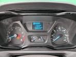 Used 2017 Ford Transit 150 Passenger Van for sale #B35282 - photo 20