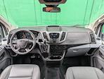 Used 2017 Ford Transit 150 Passenger Van for sale #B35282 - photo 22