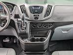 Used 2017 Ford Transit 150 Passenger Van for sale #B35282 - photo 23