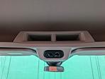 Used 2017 Ford Transit 150 Passenger Van for sale #B35282 - photo 24