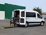 Used 2017 Ford Transit 150 Passenger Van for sale #B35282 - photo 3
