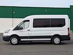 Used 2017 Ford Transit 150 Passenger Van for sale #B35282 - photo 6