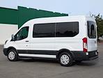 Used 2017 Ford Transit 150 Passenger Van for sale #B35282 - photo 7