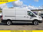 Used 2019 Ford Transit 150 Medium Roof Empty Cargo Van for sale #B35493 - photo 8