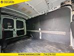 Used 2019 Ford Transit 150 Medium Roof Empty Cargo Van for sale #B35493 - photo 10