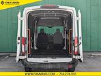 Used 2019 Ford Transit 150 Medium Roof Empty Cargo Van for sale #B35493 - photo 11