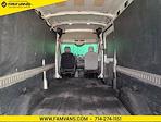 Used 2019 Ford Transit 150 Medium Roof Empty Cargo Van for sale #B35493 - photo 12