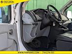 Used 2019 Ford Transit 150 Medium Roof Empty Cargo Van for sale #B35493 - photo 13
