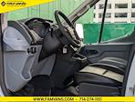 Used 2019 Ford Transit 150 Medium Roof Empty Cargo Van for sale #B35493 - photo 14