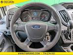 Used 2019 Ford Transit 150 Medium Roof Empty Cargo Van for sale #B35493 - photo 15