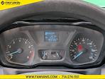 Used 2019 Ford Transit 150 Medium Roof Empty Cargo Van for sale #B35493 - photo 16