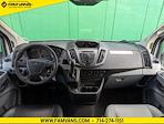 Used 2019 Ford Transit 150 Medium Roof Empty Cargo Van for sale #B35493 - photo 18