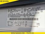 Used 2019 Ford Transit 150 Medium Roof Empty Cargo Van for sale #B35493 - photo 21