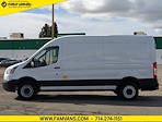 Used 2019 Ford Transit 150 Medium Roof Empty Cargo Van for sale #B35493 - photo 5
