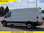 Used 2019 Ford Transit 150 Medium Roof Empty Cargo Van for sale #B35493 - photo 6