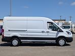 Used 2019 Ford Transit 150 Medium Roof Empty Cargo Van for sale #B36226 - photo 9