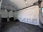 Used 2019 Ford Transit 150 Medium Roof Empty Cargo Van for sale #B36226 - photo 11
