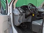 Used 2019 Ford Transit 150 Medium Roof Empty Cargo Van for sale #B36226 - photo 13