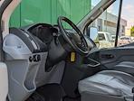 Used 2019 Ford Transit 150 Medium Roof Empty Cargo Van for sale #B36226 - photo 14