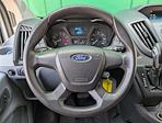 Used 2019 Ford Transit 150 Medium Roof Empty Cargo Van for sale #B36226 - photo 15