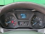Used 2019 Ford Transit 150 Medium Roof Empty Cargo Van for sale #B36226 - photo 16