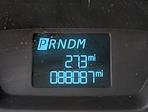 Used 2019 Ford Transit 150 Medium Roof Empty Cargo Van for sale #B36226 - photo 17