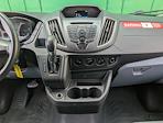 Used 2019 Ford Transit 150 Medium Roof Empty Cargo Van for sale #B36226 - photo 19