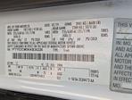 Used 2019 Ford Transit 150 Medium Roof Empty Cargo Van for sale #B36226 - photo 22