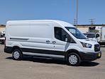 Used 2019 Ford Transit 150 Medium Roof Empty Cargo Van for sale #B36226 - photo 1