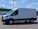 Used 2019 Ford Transit 150 Medium Roof Empty Cargo Van for sale #B36226 - photo 4