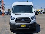 Used 2019 Ford Transit 150 Medium Roof Empty Cargo Van for sale #B36226 - photo 5