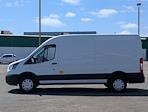 Used 2019 Ford Transit 150 Medium Roof Empty Cargo Van for sale #B36226 - photo 6