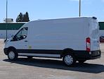 Used 2019 Ford Transit 150 Medium Roof Empty Cargo Van for sale #B36226 - photo 7