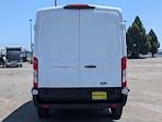 Used 2019 Ford Transit 150 Medium Roof Empty Cargo Van for sale #B36226 - photo 8