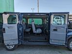 Used 2019 Ford Transit 150 Low Roof Passenger Van XL Low Roof RWD Passenger Van for sale #B37167 - photo 10