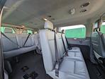 Used 2019 Ford Transit 150 Low Roof Passenger Van XL Low Roof RWD Passenger Van for sale #B37167 - photo 11